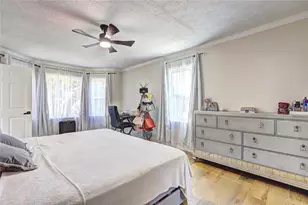 3839 Saddle Ridge Dr, Snellville, GA 30039 - Photo 23