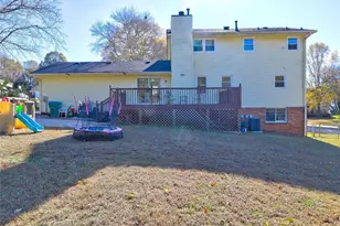 3839 Saddle Ridge Dr, Snellville, GA 30039 - Photo 5