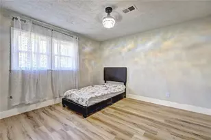 3839 Saddle Ridge Dr, Snellville, GA 30039 - Photo 31