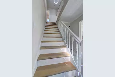 3839 Saddle Ridge Drive, Snellville, GA 30039 - Photo 27