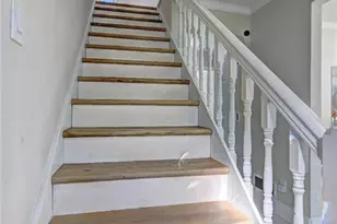 3839 Saddle Ridge Dr, Snellville, GA 30039 - Photo 27