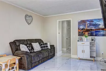 3839 Saddle Ridge Drive, Snellville, GA 30039 - Photo 11