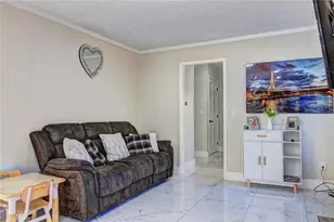 3839 Saddle Ridge Dr, Snellville, GA 30039 - Photo 11