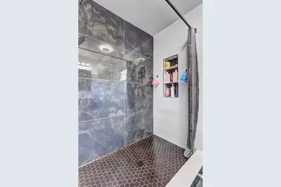 3839 Saddle Ridge Drive, Snellville, GA 30039 - Photo 25