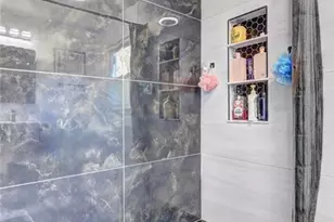 3839 Saddle Ridge Dr, Snellville, GA 30039 - Photo 25