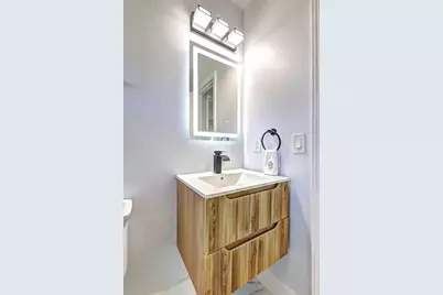 3839 Saddle Ridge Drive, Snellville, GA 30039 - Photo 41