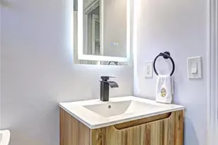 3839 Saddle Ridge Dr, Snellville, GA 30039 - Photo 41