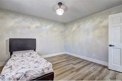 3839 Saddle Ridge Drive, Snellville, GA 30039 - Photo 33