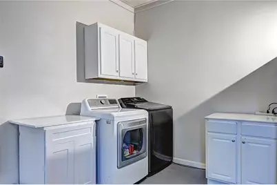 3839 Saddle Ridge Drive, Snellville, GA 30039 - Photo 43