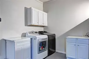 3839 Saddle Ridge Dr, Snellville, GA 30039 - Photo 43