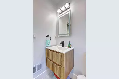 3839 Saddle Ridge Drive, Snellville, GA 30039 - Photo 19