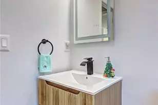 3839 Saddle Ridge Dr, Snellville, GA 30039 - Photo 19