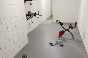 3839 Saddle Ridge Dr, Snellville, GA 30039 - Photo 47