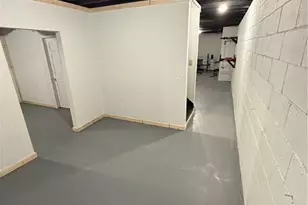 3839 Saddle Ridge Dr, Snellville, GA 30039 - Photo 45