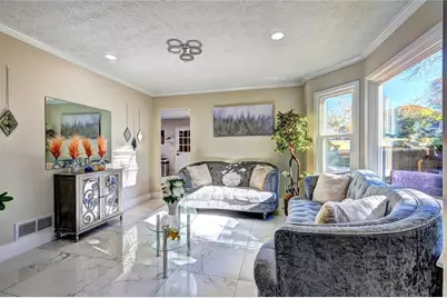 3839 Saddle Ridge Drive, Snellville, GA 30039 - Photo 7