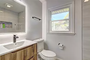 3839 Saddle Ridge Dr, Snellville, GA 30039 - Photo 37