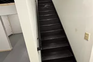 3839 Saddle Ridge Dr, Snellville, GA 30039 - Photo 49