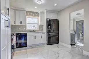 3839 Saddle Ridge Dr, Snellville, GA 30039 - Photo 17