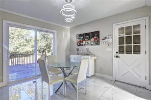 3839 Saddle Ridge Dr, Snellville, GA 30039 - Photo 13