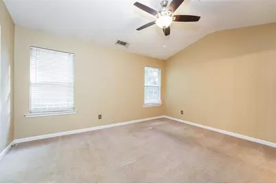 3139 Panthers Trace, Decatur, GA 30034 - Photo 7