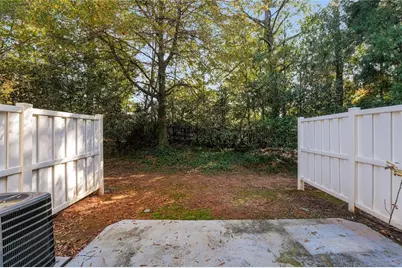 3139 Panthers Trace, Decatur, GA 30034 - Photo 19