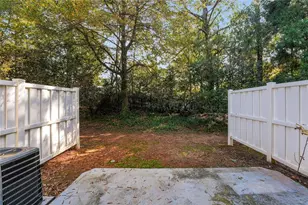 3139 Panthers Trce, Decatur, GA 30034 - Photo 19