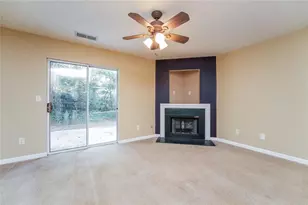 3139 Panthers Trce, Decatur, GA 30034 - Photo 3