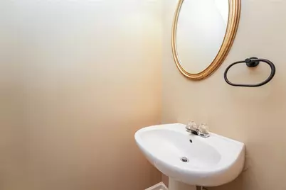 3139 Panthers Trace, Decatur, GA 30034 - Photo 11