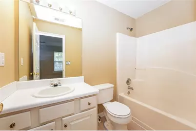 3139 Panthers Trace, Decatur, GA 30034 - Photo 9