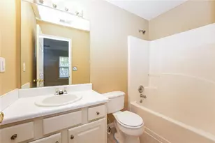 3139 Panthers Trce, Decatur, GA 30034 - Photo 9