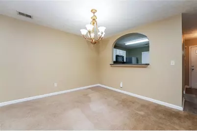 3139 Panthers Trace, Decatur, GA 30034 - Photo 13