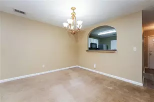 3139 Panthers Trce, Decatur, GA 30034 - Photo 13