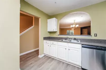 3139 Panthers Trace, Decatur, GA 30034 - Photo 15