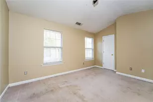 3139 Panthers Trce, Decatur, GA 30034 - Photo 17