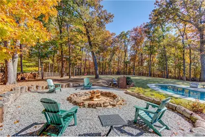 835 Buttercup Trace, Johns Creek, GA 30022 - Photo 53