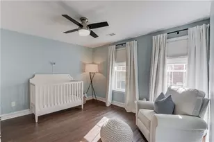 835 Buttercup Trce, Johns Creek, GA 30022 - Photo 47