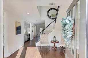 835 Buttercup Trce, Johns Creek, GA 30022 - Photo 7