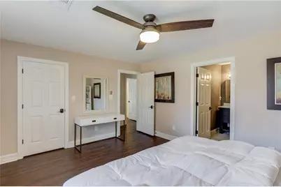 835 Buttercup Trace, Johns Creek, GA 30022 - Photo 41