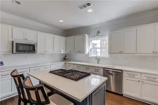 835 Buttercup Trce, Johns Creek, GA 30022 - Photo 23