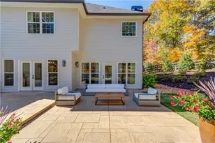 835 Buttercup Trce, Johns Creek, GA 30022 - Photo 55