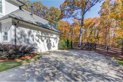 835 Buttercup Trace, Johns Creek, GA 30022 - Photo 3