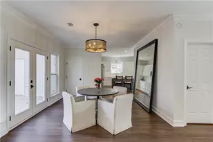 835 Buttercup Trce, Johns Creek, GA 30022 - Photo 19