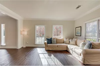 835 Buttercup Trace, Johns Creek, GA 30022 - Photo 13