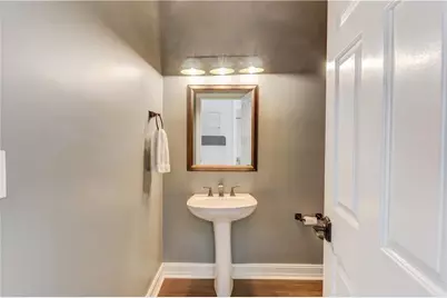 835 Buttercup Trace, Johns Creek, GA 30022 - Photo 27