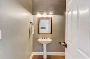 835 Buttercup Trce, Johns Creek, GA 30022 - Photo 27