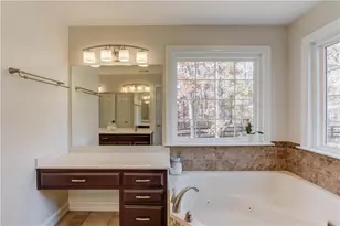 835 Buttercup Trce, Johns Creek, GA 30022 - Photo 39