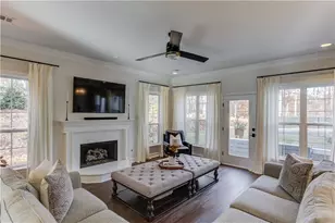 835 Buttercup Trce, Johns Creek, GA 30022 - Photo 15