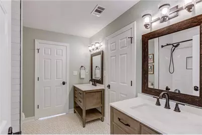 835 Buttercup Trace, Johns Creek, GA 30022 - Photo 45