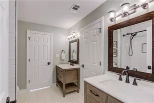 835 Buttercup Trce, Johns Creek, GA 30022 - Photo 45