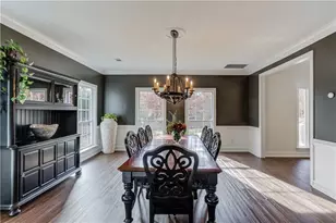 835 Buttercup Trce, Johns Creek, GA 30022 - Photo 11